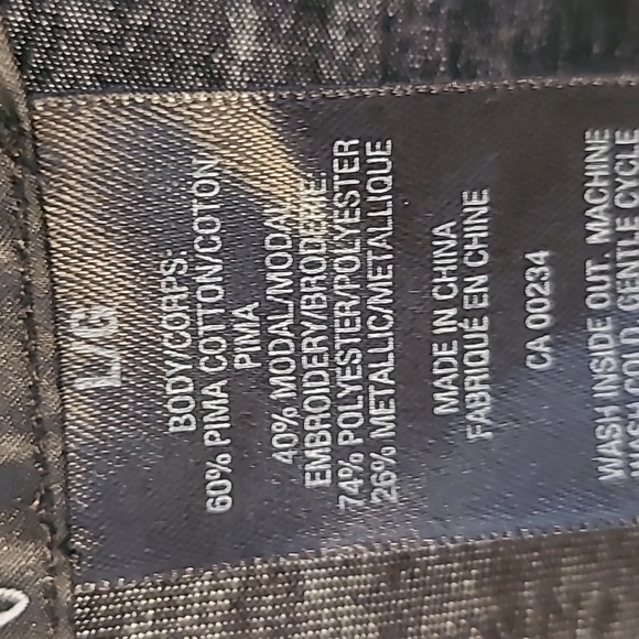 Dress - Picture 4 of 6